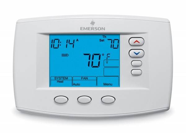 Self-Help Tips for AC Repair in Fort Lauderdale