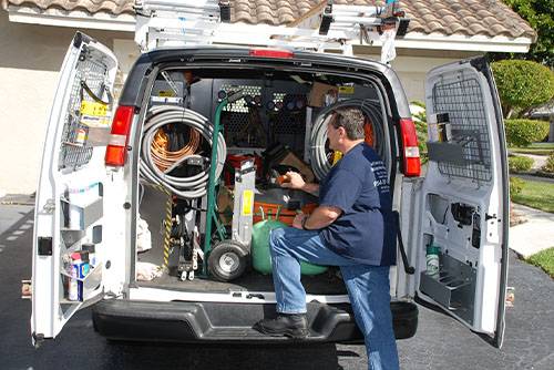 What To Look For In Air Conditioning Repair Companies?