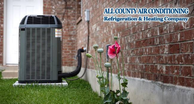Air Conditioning Broward – AC Repair Miami