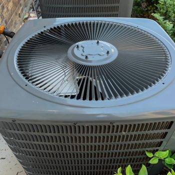 expert HVAC Repair