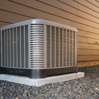 Preventive HVAC Maintenance