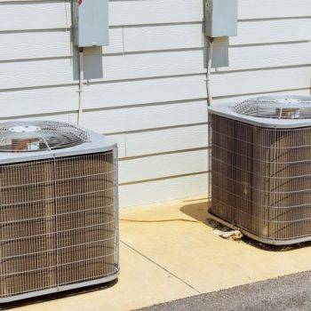 Same-Day HVAC Service